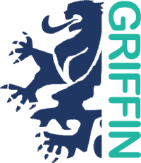 Commercial Roller Shutter Repairs Roller Shutter Repairs