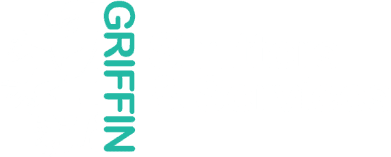 Griffin Roller Shutters